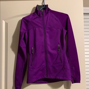 Black Diamond Active Jacket